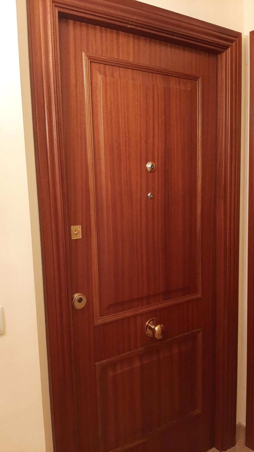 Apartamento Giulia إشبيلية المظهر الخارجي الصورة